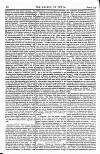 Friend of India and Statesman Thursday 03 June 1852 Page 4