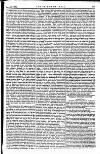 Friend of India and Statesman Thursday 10 June 1852 Page 3