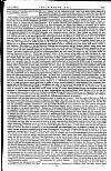 Friend of India and Statesman Thursday 10 June 1852 Page 5