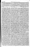 Friend of India and Statesman Thursday 17 June 1852 Page 3