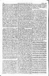 Friend of India and Statesman Thursday 17 June 1852 Page 4