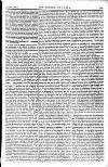 Friend of India and Statesman Thursday 17 June 1852 Page 5