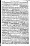Friend of India and Statesman Thursday 24 June 1852 Page 3