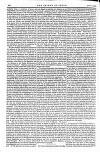 Friend of India and Statesman Thursday 01 July 1852 Page 4