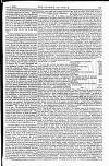 Friend of India and Statesman Thursday 01 July 1852 Page 5