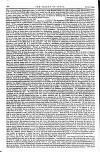 Friend of India and Statesman Thursday 08 July 1852 Page 2