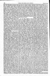 Friend of India and Statesman Thursday 08 July 1852 Page 4