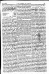 Friend of India and Statesman Thursday 08 July 1852 Page 5