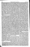 Friend of India and Statesman Thursday 22 July 1852 Page 2