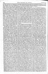 Friend of India and Statesman Thursday 29 July 1852 Page 2