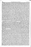 Friend of India and Statesman Thursday 29 July 1852 Page 4
