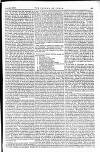 Friend of India and Statesman Thursday 29 July 1852 Page 5