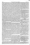Friend of India and Statesman Thursday 29 July 1852 Page 6