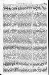 Friend of India and Statesman Thursday 26 August 1852 Page 2