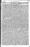 Friend of India and Statesman Thursday 26 August 1852 Page 3