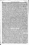 Friend of India and Statesman Thursday 26 August 1852 Page 4