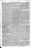 Friend of India and Statesman Thursday 26 August 1852 Page 6