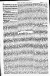 Friend of India and Statesman Thursday 02 September 1852 Page 2
