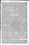Friend of India and Statesman Thursday 02 September 1852 Page 3