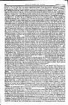 Friend of India and Statesman Thursday 02 September 1852 Page 4
