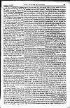 Friend of India and Statesman Thursday 02 September 1852 Page 5