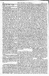 Friend of India and Statesman Thursday 09 September 1852 Page 2