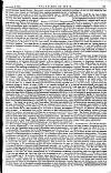 Friend of India and Statesman Thursday 09 September 1852 Page 3