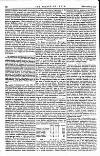 Friend of India and Statesman Thursday 09 September 1852 Page 4