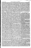 Friend of India and Statesman Thursday 09 September 1852 Page 5
