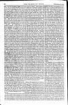 Friend of India and Statesman Thursday 16 September 1852 Page 2