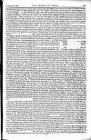 Friend of India and Statesman Thursday 16 September 1852 Page 3