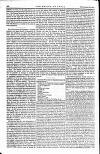 Friend of India and Statesman Thursday 16 September 1852 Page 4