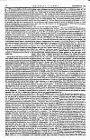 Friend of India and Statesman Thursday 23 September 1852 Page 2