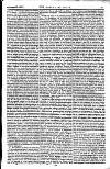 Friend of India and Statesman Thursday 23 September 1852 Page 3