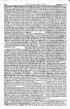 Friend of India and Statesman Thursday 23 September 1852 Page 4