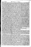 Friend of India and Statesman Thursday 23 September 1852 Page 5