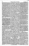 Friend of India and Statesman Thursday 23 September 1852 Page 6