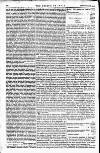 Friend of India and Statesman Thursday 30 September 1852 Page 2