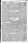 Friend of India and Statesman Thursday 30 September 1852 Page 3