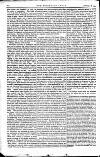 Friend of India and Statesman Thursday 07 October 1852 Page 2