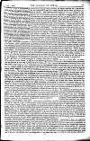 Friend of India and Statesman Thursday 07 October 1852 Page 3