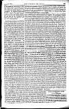 Friend of India and Statesman Thursday 07 October 1852 Page 5