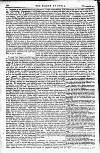 Friend of India and Statesman Thursday 14 October 1852 Page 4