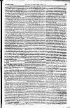 Friend of India and Statesman Thursday 14 October 1852 Page 7