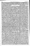 Friend of India and Statesman Thursday 28 October 1852 Page 2