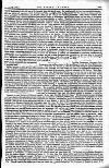 Friend of India and Statesman Thursday 28 October 1852 Page 3
