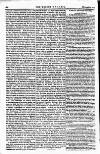 Friend of India and Statesman Thursday 28 October 1852 Page 4