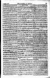 Friend of India and Statesman Thursday 28 October 1852 Page 5
