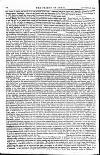 Friend of India and Statesman Thursday 04 November 1852 Page 2