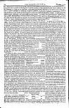 Friend of India and Statesman Thursday 04 November 1852 Page 4
